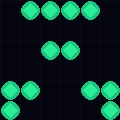 89.46.115.122