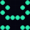 89.46.115.123