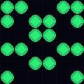 89.46.115.124