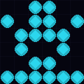 89.46.115.125