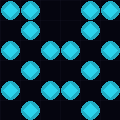 89.46.115.129