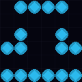 89.46.115.130