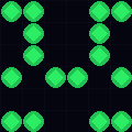 89.46.115.135