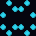 89.46.115.136