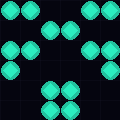 89.46.115.138