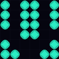 89.46.115.139