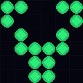 89.46.115.140