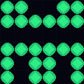 89.46.115.141