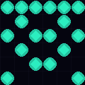 89.46.115.146