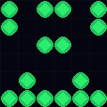 89.46.115.147