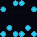 89.46.115.15