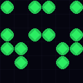89.46.115.150