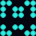 89.46.115.151