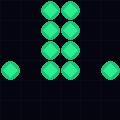 89.46.115.155