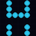 89.46.115.156