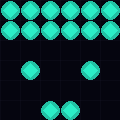 89.46.115.157