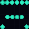 89.46.115.158