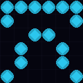 89.46.115.159