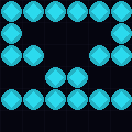 89.46.115.16