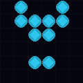 89.46.115.164