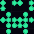 89.46.115.167