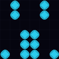 89.46.115.168