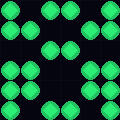 89.46.115.17