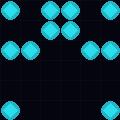 89.46.115.170