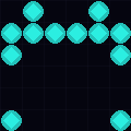 89.46.115.171
