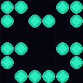 89.46.115.172