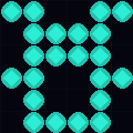 89.46.115.173
