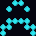 89.46.115.174