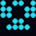 89.46.115.179