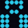 89.46.115.180