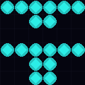 89.46.115.182
