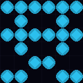 89.46.115.188
