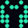 89.46.115.191