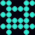 89.46.115.194