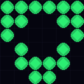 89.46.115.196
