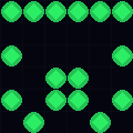 89.46.115.197