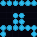89.46.115.20