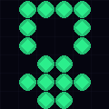 89.46.115.200