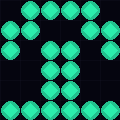 89.46.115.202
