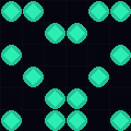 89.46.115.203