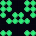 89.46.115.204