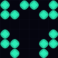 89.46.115.206