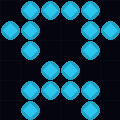 89.46.115.207