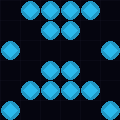 89.46.115.208