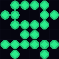 89.46.115.209