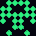 89.46.115.210